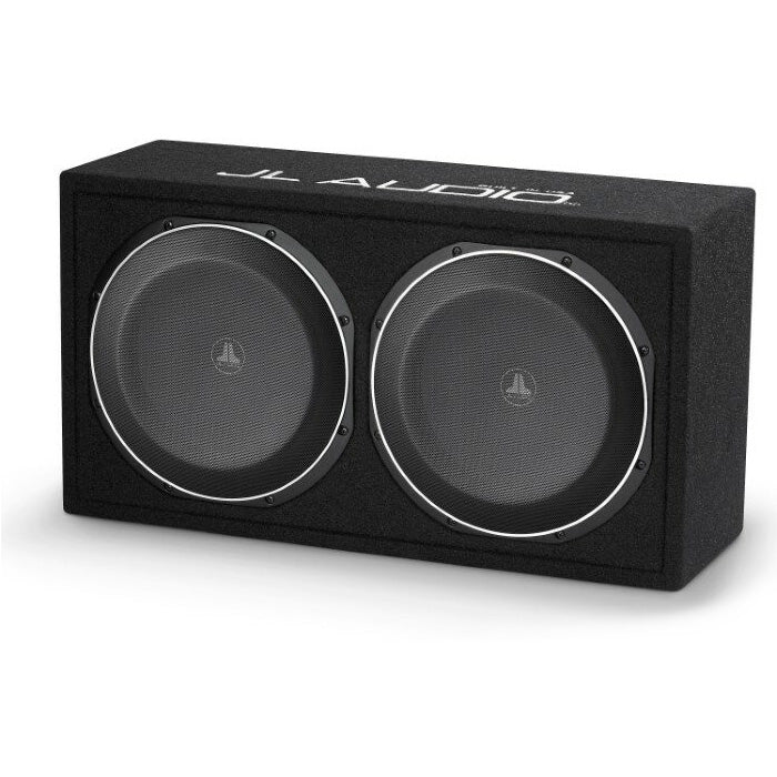 JL AUDIO CS212LG-TW1