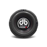 DB Drive WDX8G5-2