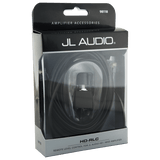 JL Audio HD-RLC