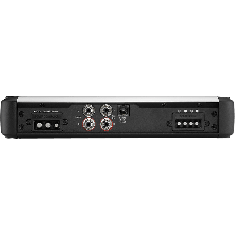JL Audio HD1200/1