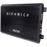 HIFONICS BR1000.1