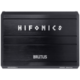 HIFONICS BR1000.1