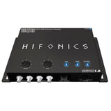Hifonics BXiPRO1.0