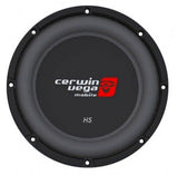 Cerwin Vega HS104D