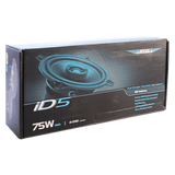 IMAGE DYNAMICS ID5