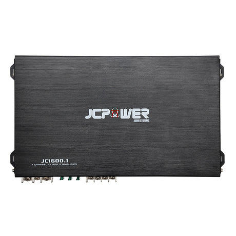 JC Power JC1600.1