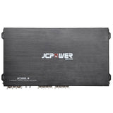 JC Power JC300.4
