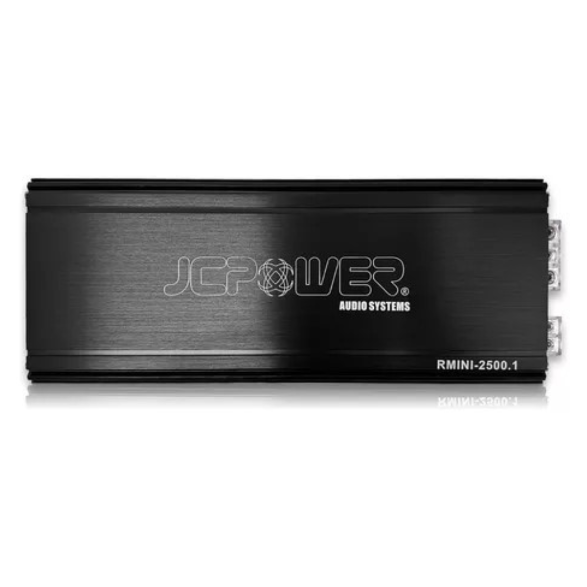 JC Power RMINI-2500.1