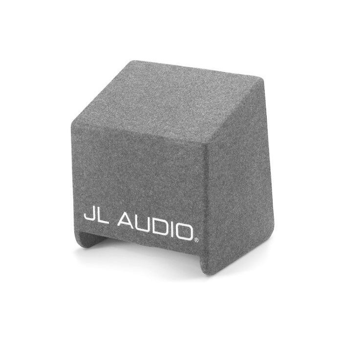 JL AUDIO CP110-W0V3