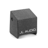 JL AUDIO CP110-W0V3