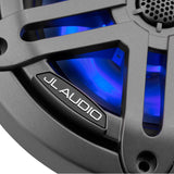 JL Audio M3-650X-S-GM-I