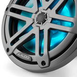 JL AUDIO M3-770X-S-GM-I