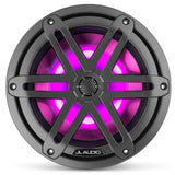 JL AUDIO M3-770X-S-GM-I