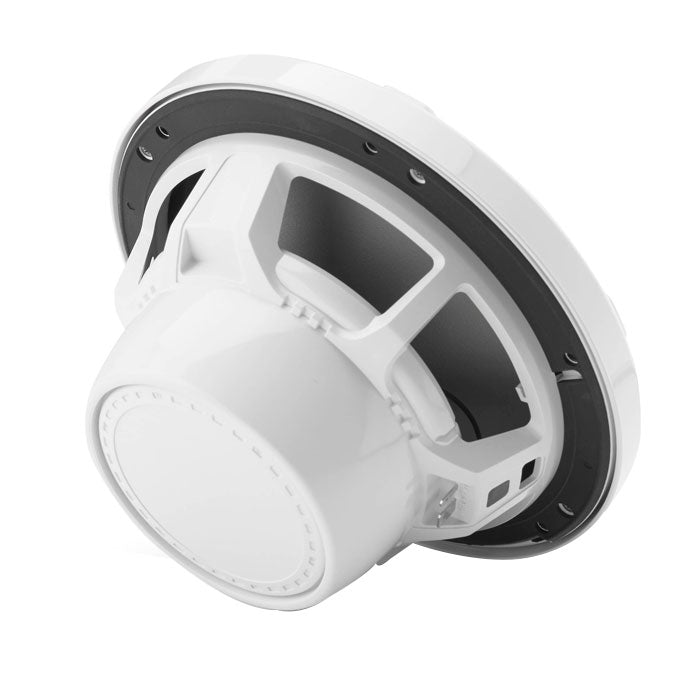 JL AUDIO M3-770X-S-GW