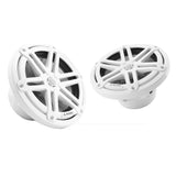 JL AUDIO M3-770X-S-GW