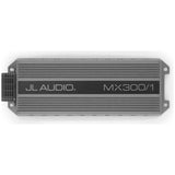 JL Audio MX300/1