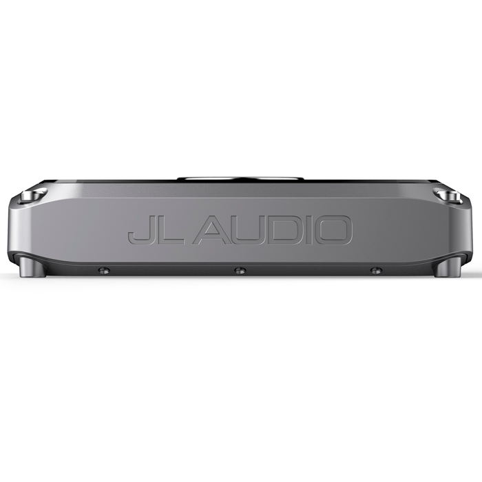 JL AUDIO VX600/2
