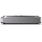 JL AUDIO VX600/6