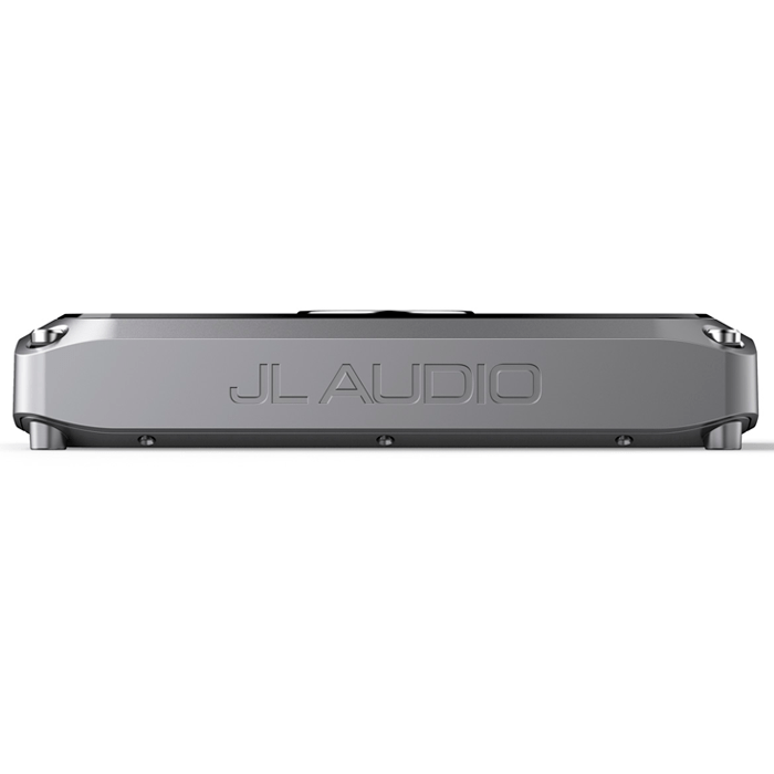JL AUDIO VX800/8