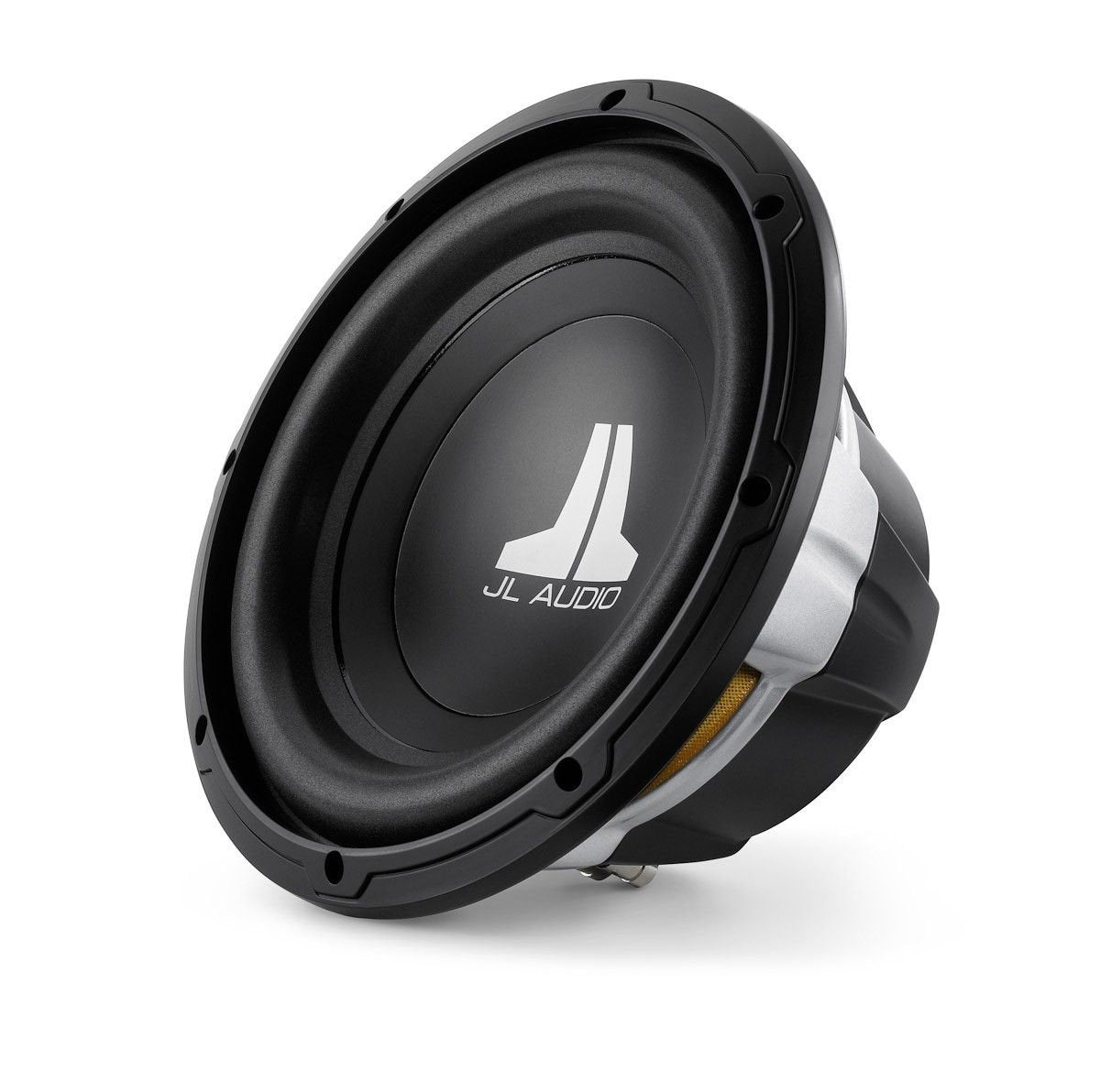 JL Audio 10W0V3-4