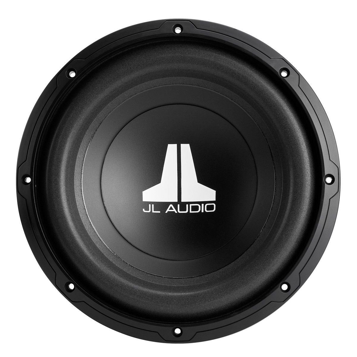 JL Audio 10W0V3-4