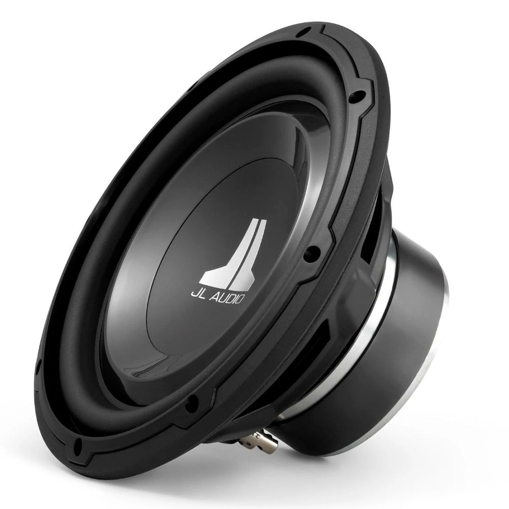 JL Audio 10W1V3-2