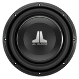 JL Audio 10W1V3-2