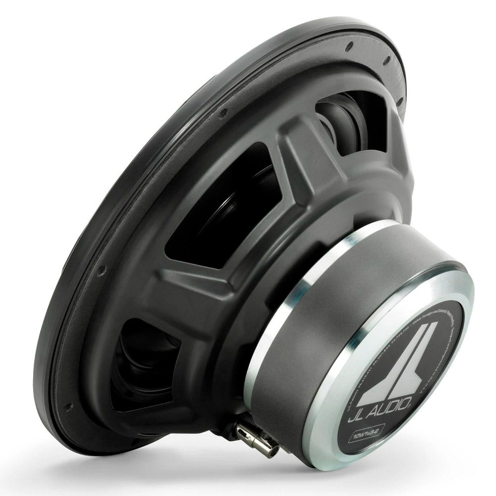 JL Audio 10W1V3-2