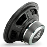 JL Audio 10W1V3-2