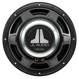 JL Audio 10W1V3-2