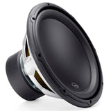 JL Audio 12W3V3-4