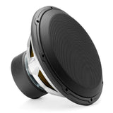 JL Audio 12W3V3-4