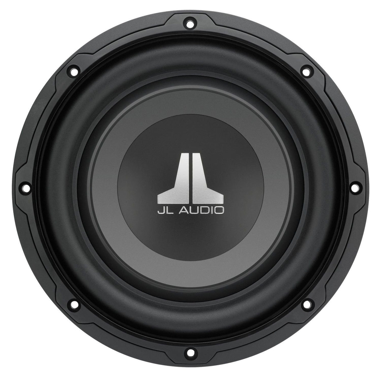 JL Audio 8W1V3-4