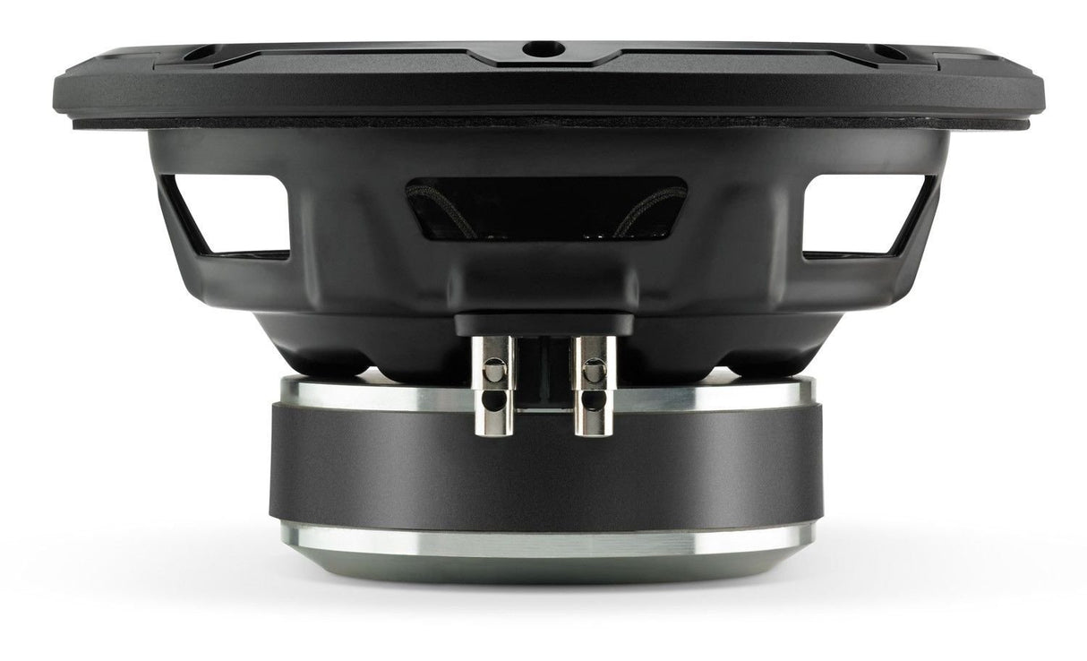 JL Audio 8W1V3-4