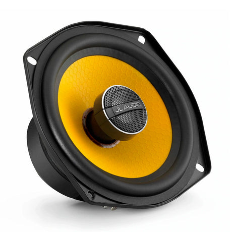 JL Audio C1-525X