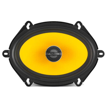 JL Audio C1-570X