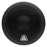 JL Audio C2-075CT