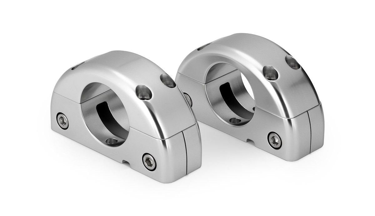 JL AUDIO  M-MCPv3-1.900