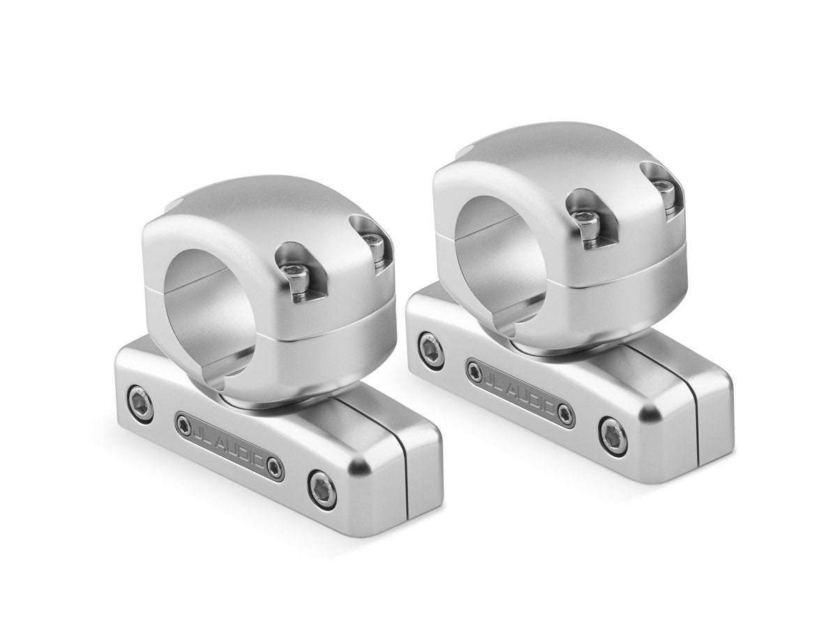 JL AUDIO M-SWMCPv3-1.660