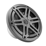 JL AUDIO M3-650X-S-GM