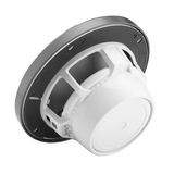 JL AUDIO M3-650X-S-GM