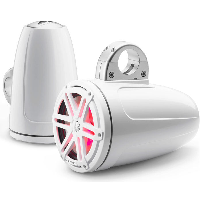 JL AUDIO M3-770ETXV3-GW-S-GW-I