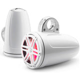 JL AUDIO M3-770ETXV3-GW-S-GW-I