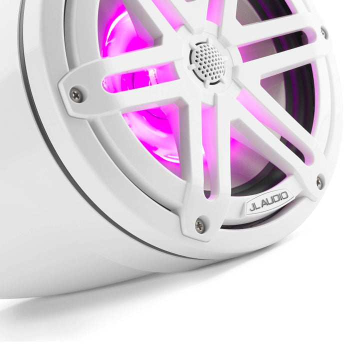 JL AUDIO M3-770ETXV3-GW-S-GW-I