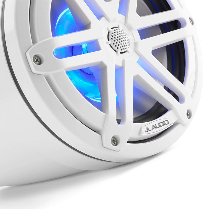 JL AUDIO M3-770ETXV3-GW-S-GW-I