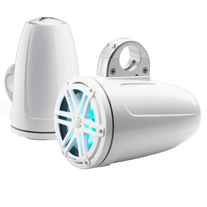 JL AUDIO M3-770ETXV3-GW-S-GW-I