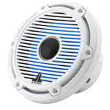 JL AUDIO M6-650X-C-GWGW-I