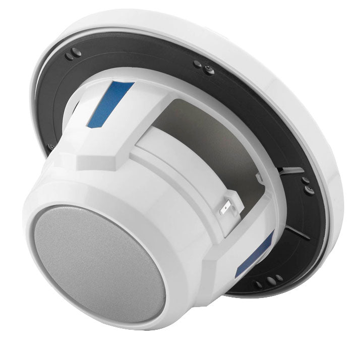 JL AUDIO M6-650X-C-GWGW-I