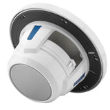 JL AUDIO M6-650X-C-GWGW-I