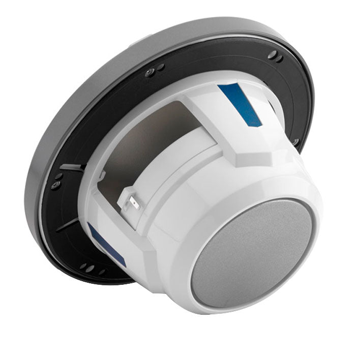 JL AUDIO M6-650X-S-GMTI